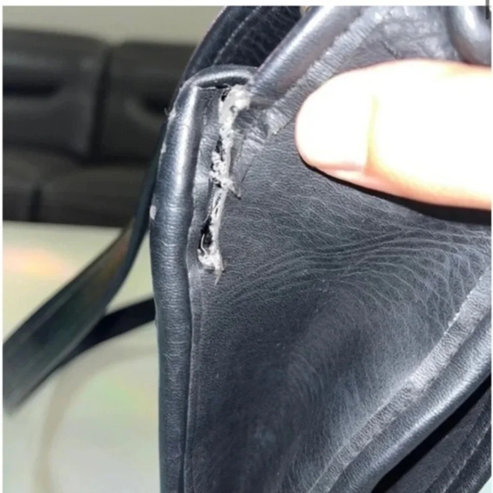 Coach Coach - Picture 10 of 15